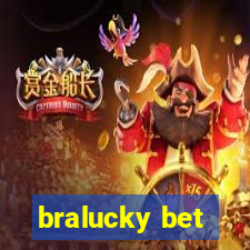 bralucky bet